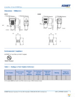 SU9VF-07015 Page 2