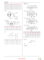 BU08RA11 Page 6