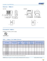 SS24V-R06500-CH Page 2