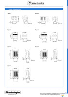 HM28-24010LF Page 2