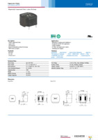 DFKF-28-0002 Page 1