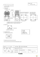 PFC2225BNP-451 Page 2