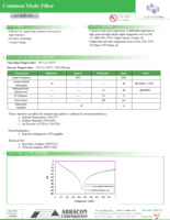 ACMF-31-T Page 1