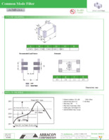 ACMF-21A-T Page 2