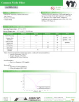 ACMF-21B-T Page 1