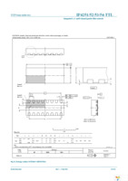 IP4252CZ12-6-TTL,1 Page 14