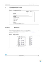 EMIF02-USB03F2 Page 5