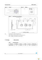 EMIF02-USB03F2 Page 6