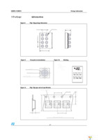 EMIF02-USB05F2 Page 5