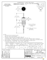 4201-050LF Page 1