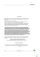 EMIF06-USD05F3 Page 8