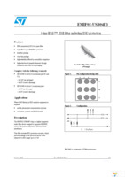 EMIF02-USB04F3 Page 1