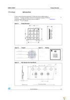 EMIF02-USB04F3 Page 5