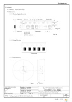 TBF-2012-245-R1 Page 6