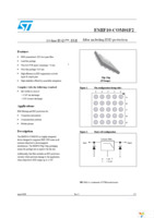 EMIF10-COM01F2 Page 1