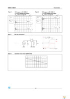 EMIF10-COM01F2 Page 3