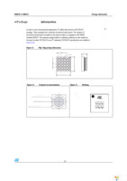 EMIF10-COM01F2 Page 5