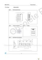 EMIF02-USB05C2 Page 5