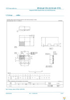 IP4264CZ8-10-TTL,1 Page 11