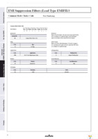 DSN9NC51H223Q55B Page 32
