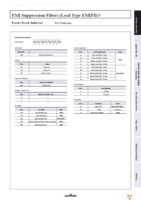 DSN9NC51H223Q55B Page 9