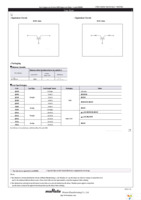 DSS6NE32A222T41B Page 3