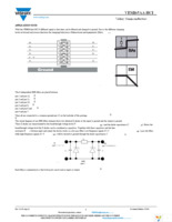 VEMI65AA-HCI-GS08 Page 2