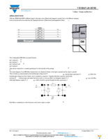 VEMI45AB-HNH-GS08 Page 2