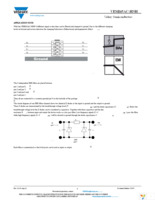 VEMI45AC-HNH-GS08 Page 2