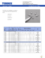 4203-000LF Page 10