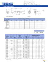 4203-000LF Page 12