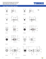 4203-000LF Page 3