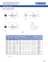 4203-000LF Page 5