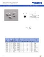 4203-000LF Page 7