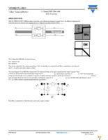 VEMI255A-HS3-GS08 Page 2