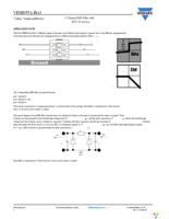 VEMI355A-HA3-GS08 Page 2