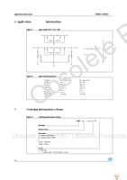 EMIF02-USB02F2 Page 4