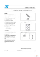 EMIF02-USB01F2 Page 1