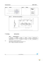 EMIF02-USB01F2 Page 6