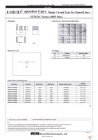 NFM21PC104R1E3D Page 1