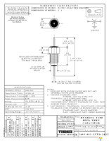 2499-003-X5W0-103ZLF Page 1