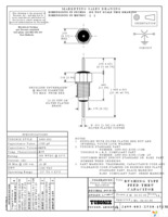 2499-003-X5S0-152MLF Page 1