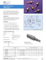 SCI-9900-153 Page 11