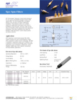 SCI-9900-153 Page 12