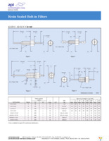 SCI-9900-153 Page 20