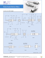 SCI-9900-153 Page 21