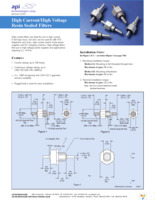 SCI-9900-153 Page 25