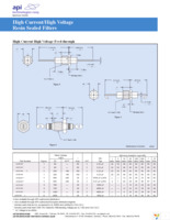 SCI-9900-153 Page 26