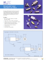 SCI-9900-153 Page 27