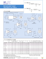 SCI-9900-153 Page 29